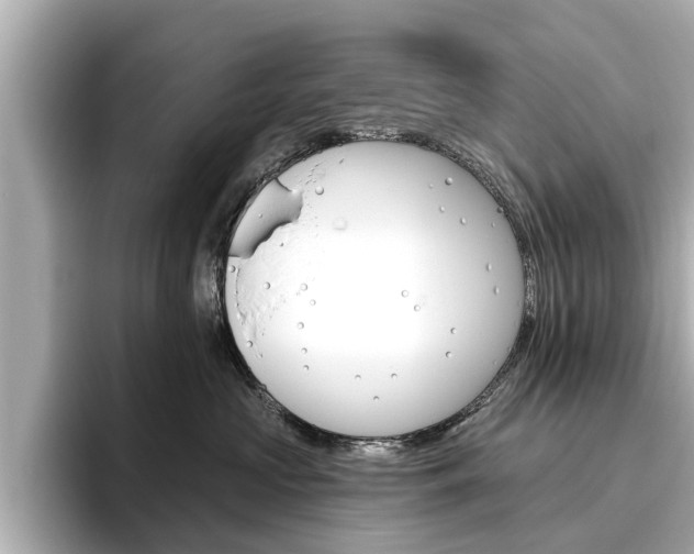X0000096470573200801241141