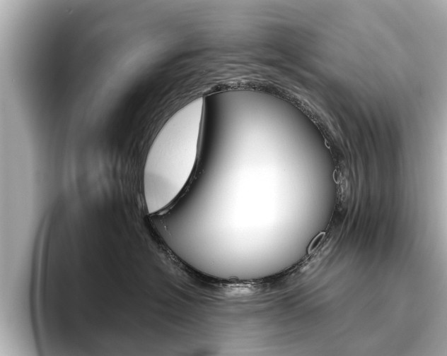 X0000096470574200801241141