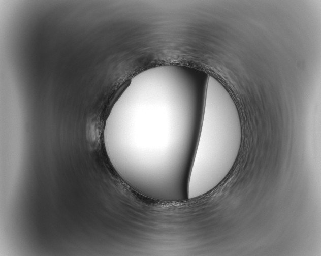X0000096470576200801241141