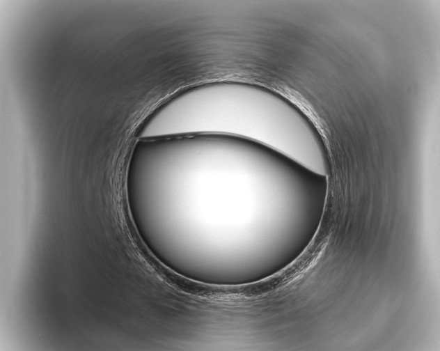 X0000096470577200801241140