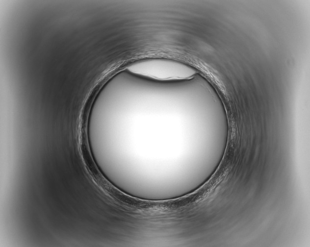 X0000096470578200801241140
