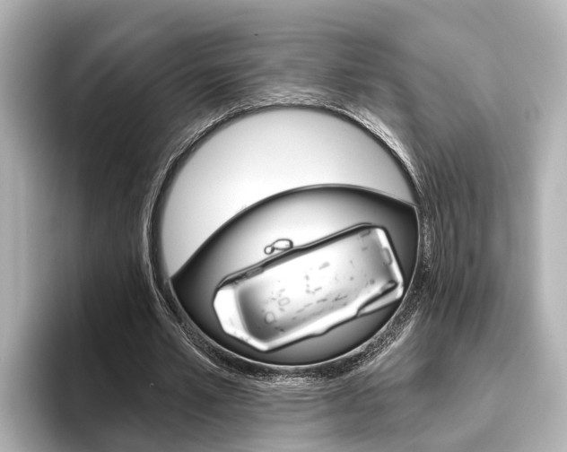 X0000096470581200801241140