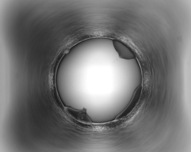X0000096470585200801241140