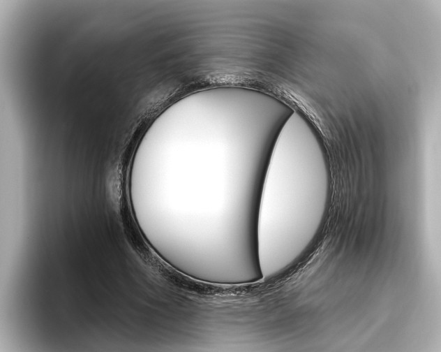 X0000096470586200801241140