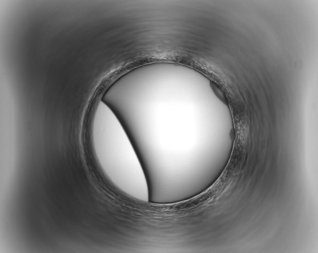 X0000096470587200801241140