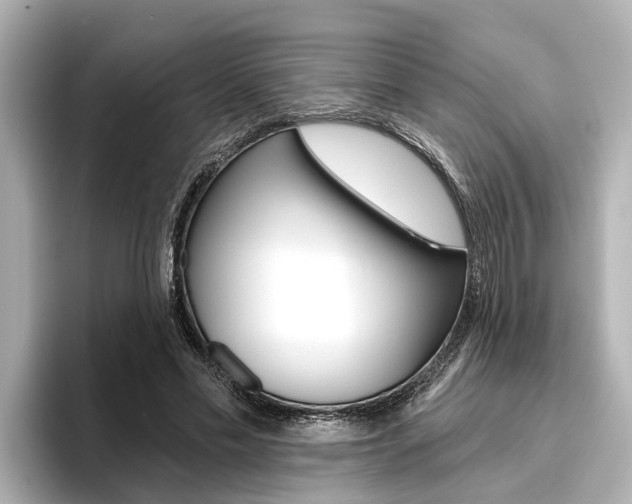 X0000096470589200801241140