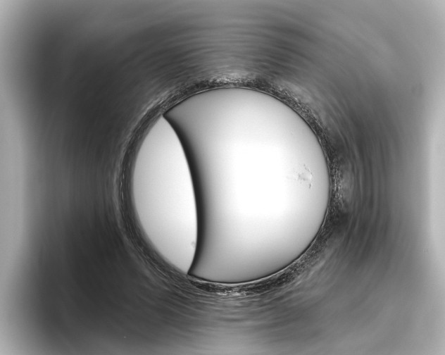 X0000096470591200801241140