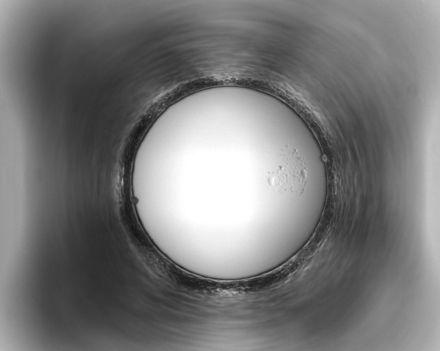 X0000096470592200801241140
