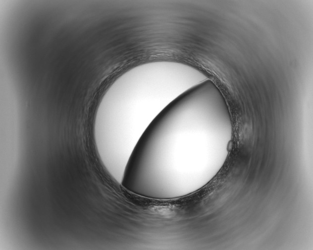X0000096470595200801241140