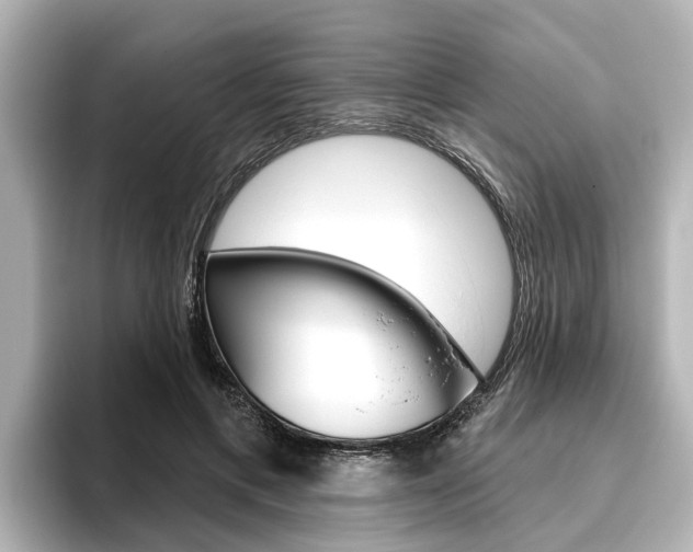 X0000096470597200801241140
