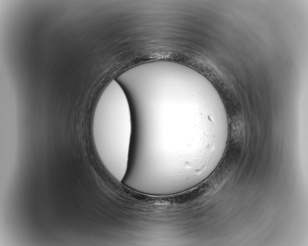 X0000096470598200801241140