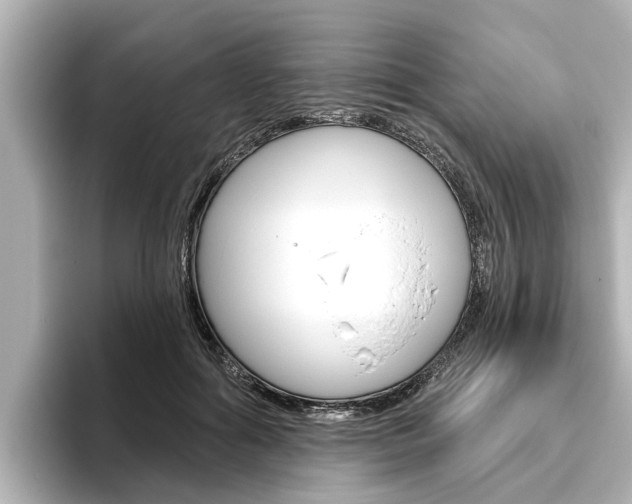 X0000096470602200801241140