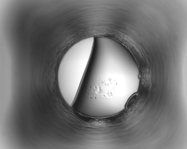 X0000096470604200801241140