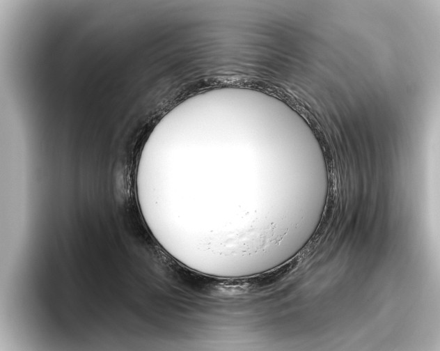 X0000096470606200801241140