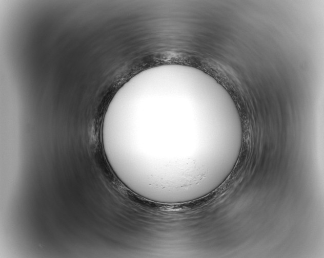 X0000096470607200801241140