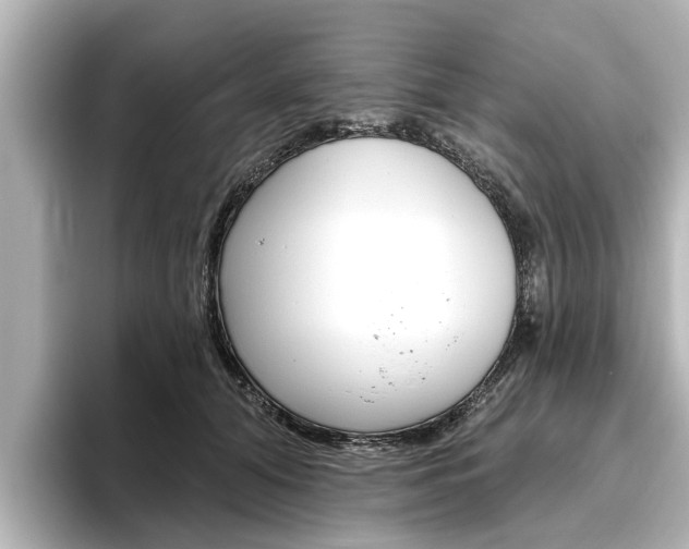 X0000096470608200801241140