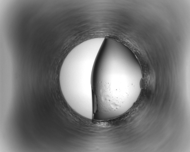 X0000096470609200801241140