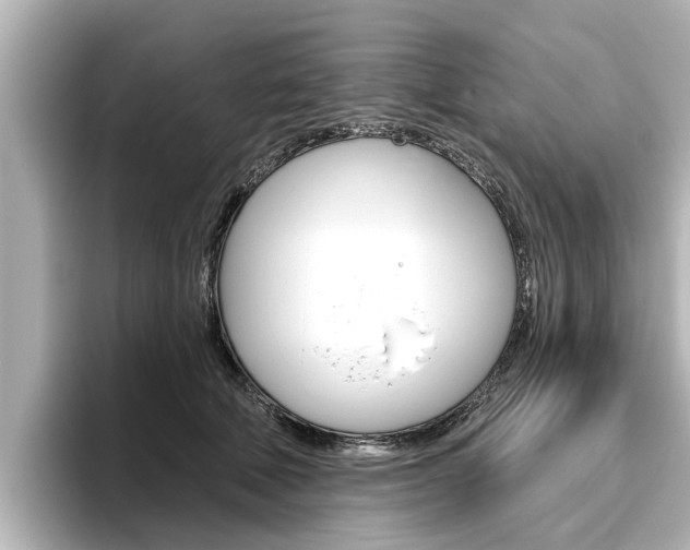 X0000096470610200801241140