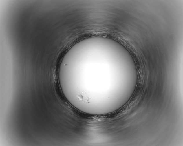 X0000096470612200801241140