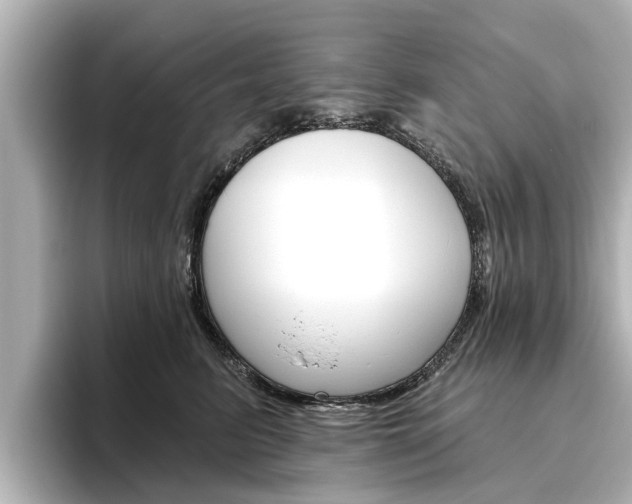 X0000096470615200801241140