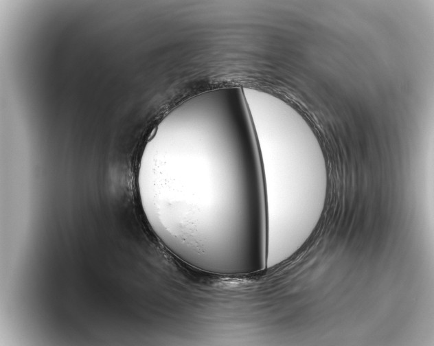 X0000096470617200801241139