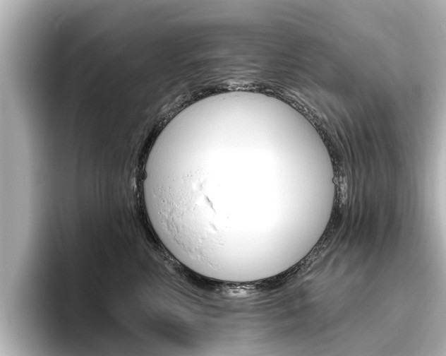 X0000096470618200801241139