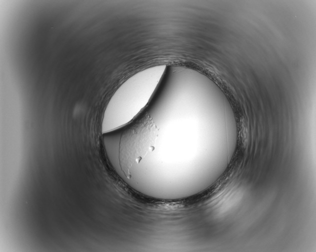 X0000096470619200801241139