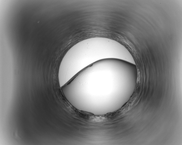 X0000096470621200801241139
