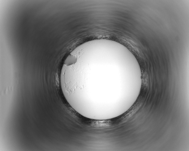 X0000096470622200801241139