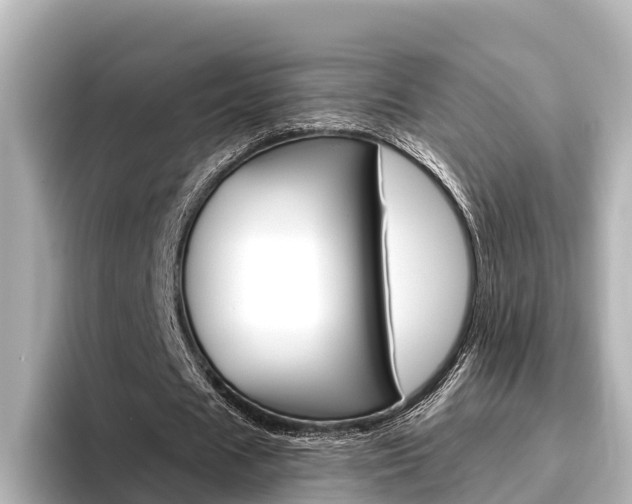 X0000096470625200801241139