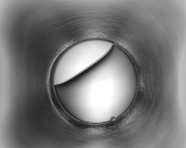 X0000096470630200801241139