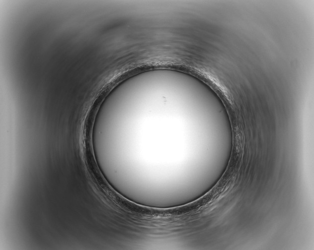 X0000096470631200801241139