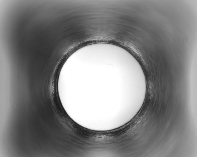 X0000096470632200801241139