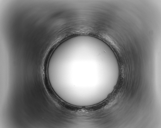 X0000096470634200801241139