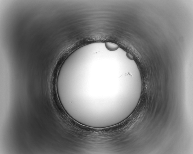 X0000096470635200801241139