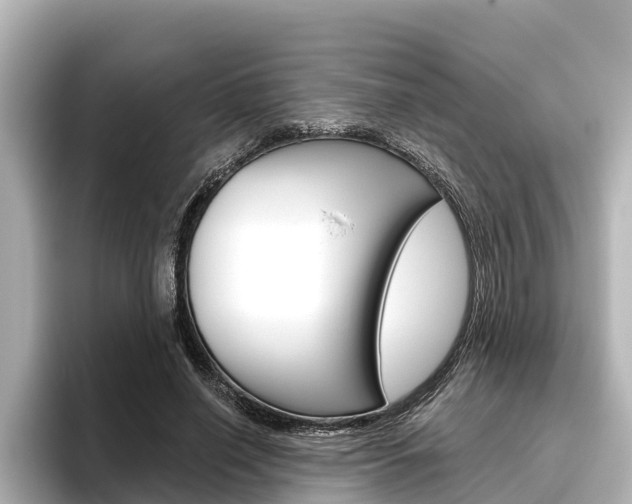 X0000096470638200801241139