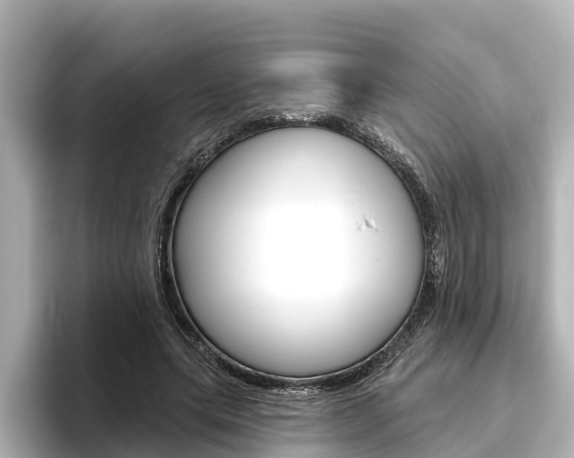 X0000096470639200801241139