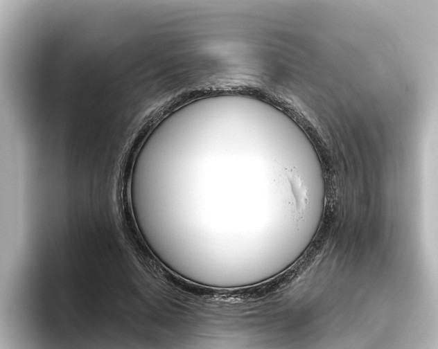 X0000096470640200801241139