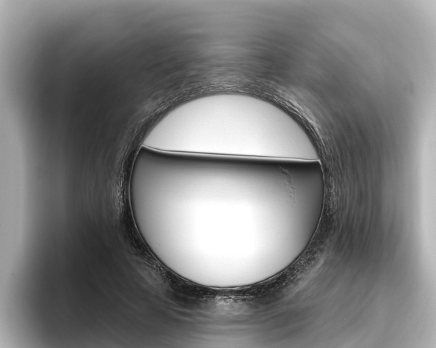 X0000096470641200801241139