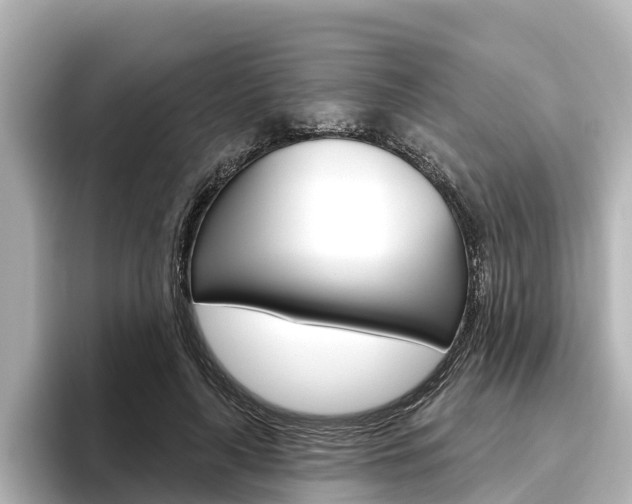 X0000096470643200801241139