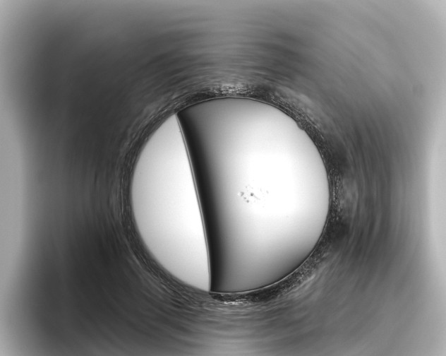 X0000096470645200801241139