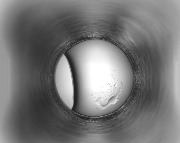 X0000096470648200801241139