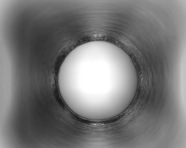 X0000096470654200801241139