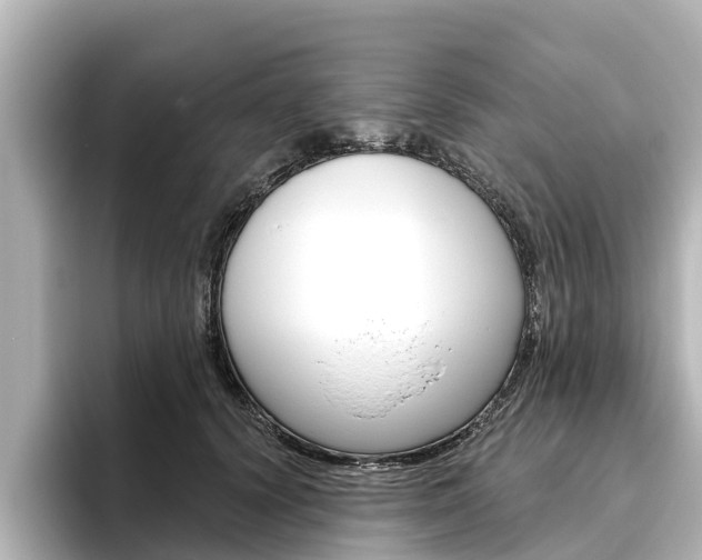 X0000096470656200801241139