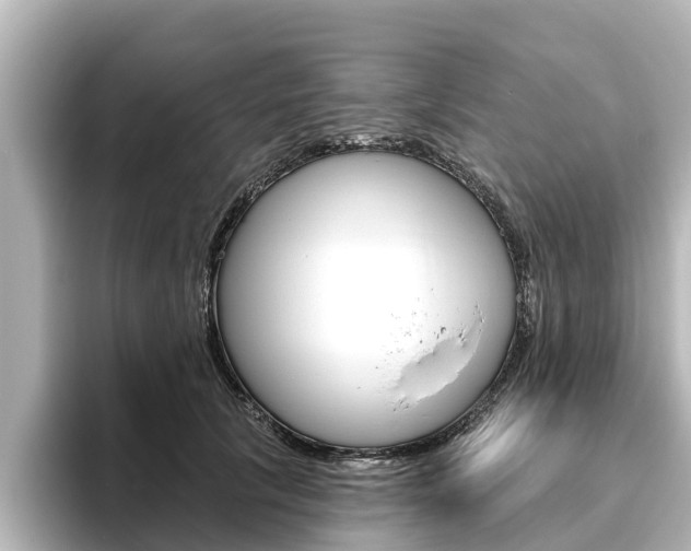 X0000096470657200801241139