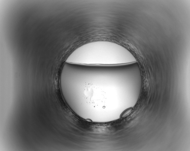 X0000096470661200801241139