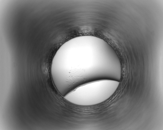 X0000096470662200801241139
