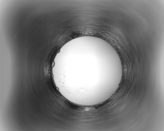 X0000096470663200801241139