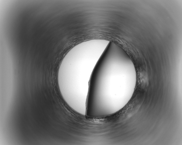 X0000096470664200801241139