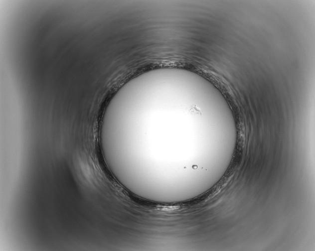 X0000096470665200801241139